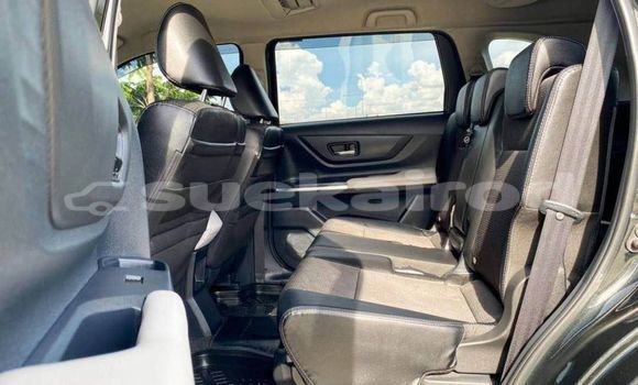 ซื้อ รถมือสอง Toyota Verossa อื่น ๆ รถยนต์ ใน %{เมือง} ใน กรุงเทพมหานคร ซื้อ รถมือสอง Toyota Verossa อื่น ๆ รถยนต์ ใน %{เมือง} ใน กรุงเทพมหานคร