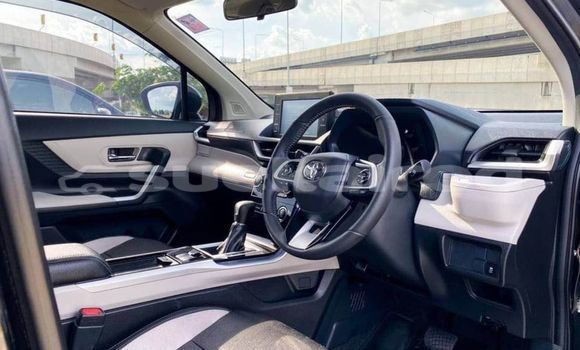 ซื้อ รถมือสอง Toyota Verossa อื่น ๆ รถยนต์ ใน %{เมือง} ใน กรุงเทพมหานคร ซื้อ รถมือสอง Toyota Verossa อื่น ๆ รถยนต์ ใน %{เมือง} ใน กรุงเทพมหานคร