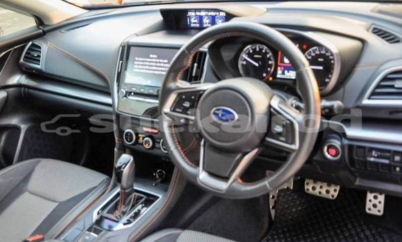 ซื้อ รถมือสอง Subaru XV อื่น ๆ รถยนต์ ใน %{เมือง} ใน กรุงเทพมหานคร ซื้อ รถมือสอง Subaru XV อื่น ๆ รถยนต์ ใน %{เมือง} ใน กรุงเทพมหานคร