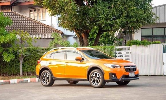ซื้อ รถมือสอง Subaru XV อื่น ๆ รถยนต์ ใน %{เมือง} ใน กรุงเทพมหานคร ซื้อ รถมือสอง Subaru XV อื่น ๆ รถยนต์ ใน %{เมือง} ใน กรุงเทพมหานคร