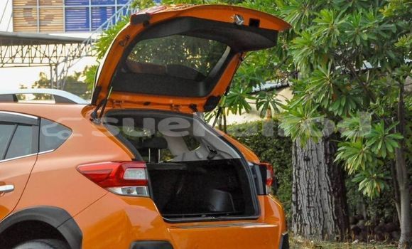 ซื้อ รถมือสอง Subaru XV อื่น ๆ รถยนต์ ใน %{เมือง} ใน กรุงเทพมหานคร ซื้อ รถมือสอง Subaru XV อื่น ๆ รถยนต์ ใน %{เมือง} ใน กรุงเทพมหานคร