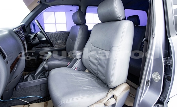 ซื้อ รถมือสอง Toyota Sports 800 อื่น ๆ รถยนต์ ใน %{เมือง} ใน กรุงเทพมหานคร ซื้อ รถมือสอง Toyota Sports 800 อื่น ๆ รถยนต์ ใน %{เมือง} ใน กรุงเทพมหานคร