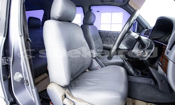 ซื้อ รถมือสอง Toyota Sports 800 อื่น ๆ รถยนต์ ใน %{เมือง} ใน กรุงเทพมหานคร ซื้อ รถมือสอง Toyota Sports 800 อื่น ๆ รถยนต์ ใน %{เมือง} ใน กรุงเทพมหานคร