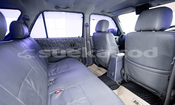 ซื้อ รถมือสอง Toyota Sports 800 อื่น ๆ รถยนต์ ใน %{เมือง} ใน กรุงเทพมหานคร ซื้อ รถมือสอง Toyota Sports 800 อื่น ๆ รถยนต์ ใน %{เมือง} ใน กรุงเทพมหานคร