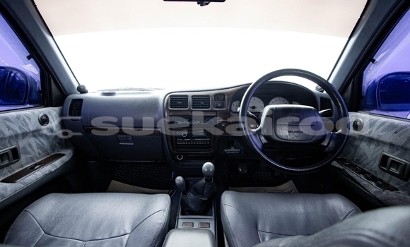 ซื้อ รถมือสอง Toyota Sports 800 อื่น ๆ รถยนต์ ใน %{เมือง} ใน กรุงเทพมหานคร ซื้อ รถมือสอง Toyota Sports 800 อื่น ๆ รถยนต์ ใน %{เมือง} ใน กรุงเทพมหานคร