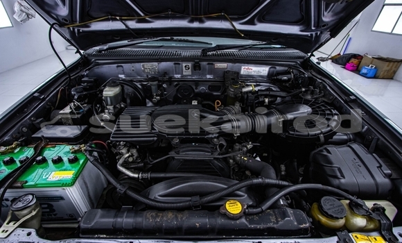 ซื้อ รถมือสอง Toyota Sports 800 อื่น ๆ รถยนต์ ใน %{เมือง} ใน กรุงเทพมหานคร ซื้อ รถมือสอง Toyota Sports 800 อื่น ๆ รถยนต์ ใน %{เมือง} ใน กรุงเทพมหานคร