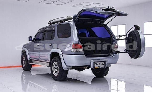 ซื้อ รถมือสอง Toyota Sports 800 อื่น ๆ รถยนต์ ใน %{เมือง} ใน กรุงเทพมหานคร ซื้อ รถมือสอง Toyota Sports 800 อื่น ๆ รถยนต์ ใน %{เมือง} ใน กรุงเทพมหานคร