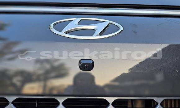 Buy Used Hyundai Starex Other Car in Bangkok in Bangkok Buy Used Hyundai Starex Other Car in Bangkok in Bangkok