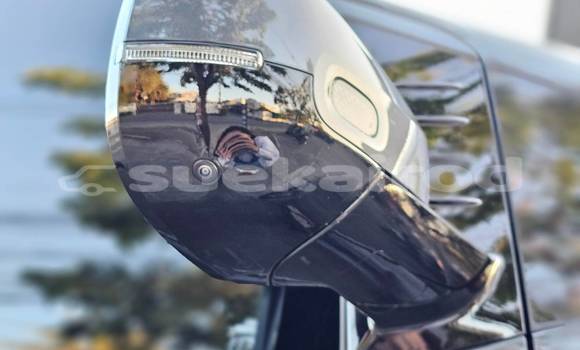 Buy Used Hyundai Starex Other Car in Bangkok in Bangkok Buy Used Hyundai Starex Other Car in Bangkok in Bangkok