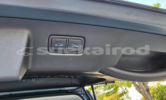 Buy Used Hyundai Starex Other Car in Bangkok in Bangkok Buy Used Hyundai Starex Other Car in Bangkok in Bangkok