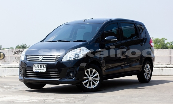 ซื้อ รถมือสอง Suzuki Ertiga สีดำ รถยนต์ ใน %{เมือง} ใน กรุงเทพมหานคร ซื้อ รถมือสอง Suzuki Ertiga สีดำ รถยนต์ ใน %{เมือง} ใน กรุงเทพมหานคร