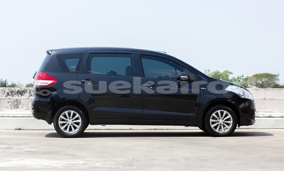 ซื้อ รถมือสอง Suzuki Ertiga สีดำ รถยนต์ ใน %{เมือง} ใน กรุงเทพมหานคร ซื้อ รถมือสอง Suzuki Ertiga สีดำ รถยนต์ ใน %{เมือง} ใน กรุงเทพมหานคร