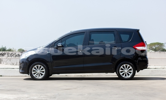 ซื้อ รถมือสอง Suzuki Ertiga สีดำ รถยนต์ ใน %{เมือง} ใน กรุงเทพมหานคร ซื้อ รถมือสอง Suzuki Ertiga สีดำ รถยนต์ ใน %{เมือง} ใน กรุงเทพมหานคร