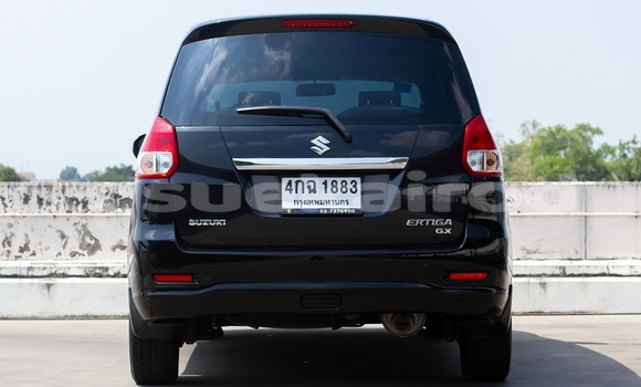 ซื้อ รถมือสอง Suzuki Ertiga สีดำ รถยนต์ ใน %{เมือง} ใน กรุงเทพมหานคร ซื้อ รถมือสอง Suzuki Ertiga สีดำ รถยนต์ ใน %{เมือง} ใน กรุงเทพมหานคร