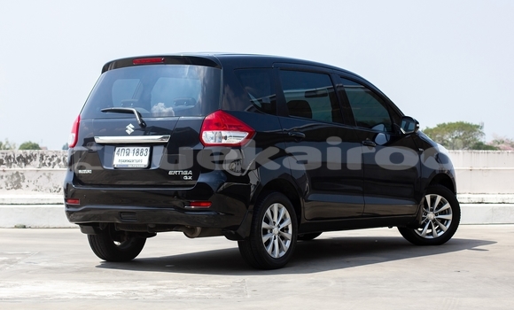 ซื้อ รถมือสอง Suzuki Ertiga สีดำ รถยนต์ ใน %{เมือง} ใน กรุงเทพมหานคร ซื้อ รถมือสอง Suzuki Ertiga สีดำ รถยนต์ ใน %{เมือง} ใน กรุงเทพมหานคร