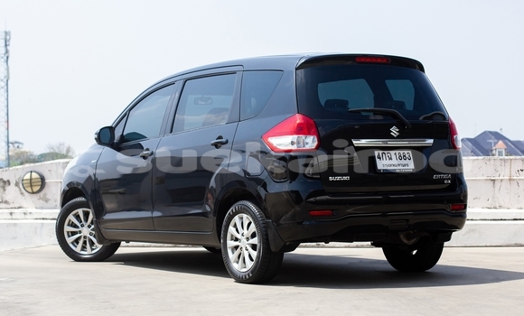 ซื้อ รถมือสอง Suzuki Ertiga สีดำ รถยนต์ ใน %{เมือง} ใน กรุงเทพมหานคร ซื้อ รถมือสอง Suzuki Ertiga สีดำ รถยนต์ ใน %{เมือง} ใน กรุงเทพมหานคร