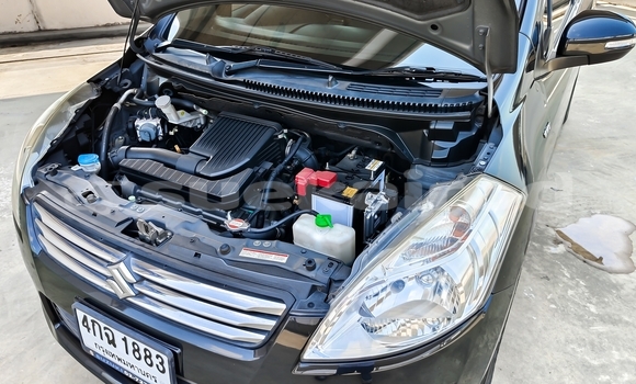 ซื้อ รถมือสอง Suzuki Ertiga สีดำ รถยนต์ ใน %{เมือง} ใน กรุงเทพมหานคร ซื้อ รถมือสอง Suzuki Ertiga สีดำ รถยนต์ ใน %{เมือง} ใน กรุงเทพมหานคร