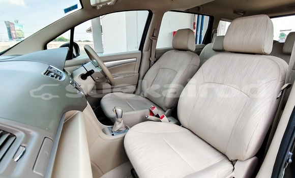 ซื้อ รถมือสอง Suzuki Ertiga สีดำ รถยนต์ ใน %{เมือง} ใน กรุงเทพมหานคร ซื้อ รถมือสอง Suzuki Ertiga สีดำ รถยนต์ ใน %{เมือง} ใน กรุงเทพมหานคร