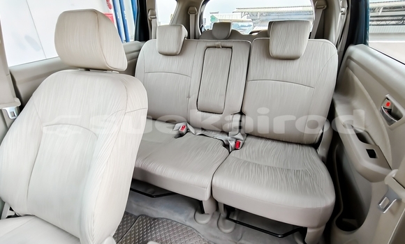 ซื้อ รถมือสอง Suzuki Ertiga สีดำ รถยนต์ ใน %{เมือง} ใน กรุงเทพมหานคร ซื้อ รถมือสอง Suzuki Ertiga สีดำ รถยนต์ ใน %{เมือง} ใน กรุงเทพมหานคร