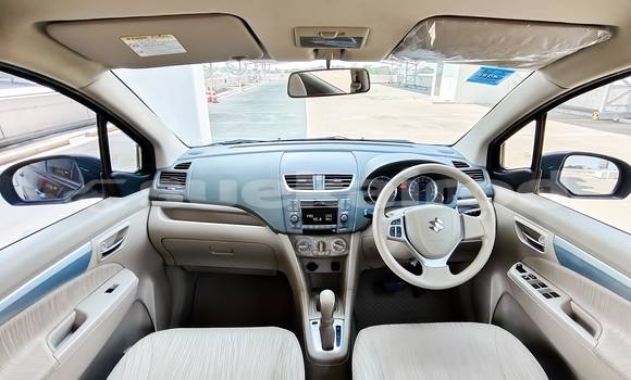 ซื้อ รถมือสอง Suzuki Ertiga สีดำ รถยนต์ ใน %{เมือง} ใน กรุงเทพมหานคร ซื้อ รถมือสอง Suzuki Ertiga สีดำ รถยนต์ ใน %{เมือง} ใน กรุงเทพมหานคร