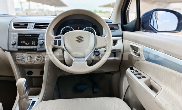 ซื้อ รถมือสอง Suzuki Ertiga สีดำ รถยนต์ ใน %{เมือง} ใน กรุงเทพมหานคร ซื้อ รถมือสอง Suzuki Ertiga สีดำ รถยนต์ ใน %{เมือง} ใน กรุงเทพมหานคร