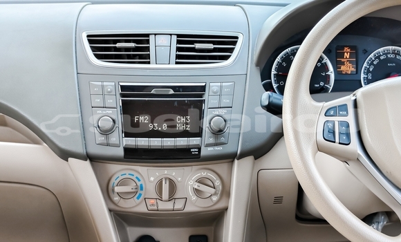 ซื้อ รถมือสอง Suzuki Ertiga สีดำ รถยนต์ ใน %{เมือง} ใน กรุงเทพมหานคร ซื้อ รถมือสอง Suzuki Ertiga สีดำ รถยนต์ ใน %{เมือง} ใน กรุงเทพมหานคร