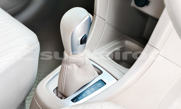 ซื้อ รถมือสอง Suzuki Ertiga สีดำ รถยนต์ ใน %{เมือง} ใน กรุงเทพมหานคร ซื้อ รถมือสอง Suzuki Ertiga สีดำ รถยนต์ ใน %{เมือง} ใน กรุงเทพมหานคร