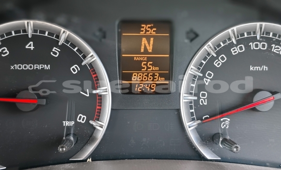 ซื้อ รถมือสอง Suzuki Ertiga สีดำ รถยนต์ ใน %{เมือง} ใน กรุงเทพมหานคร ซื้อ รถมือสอง Suzuki Ertiga สีดำ รถยนต์ ใน %{เมือง} ใน กรุงเทพมหานคร