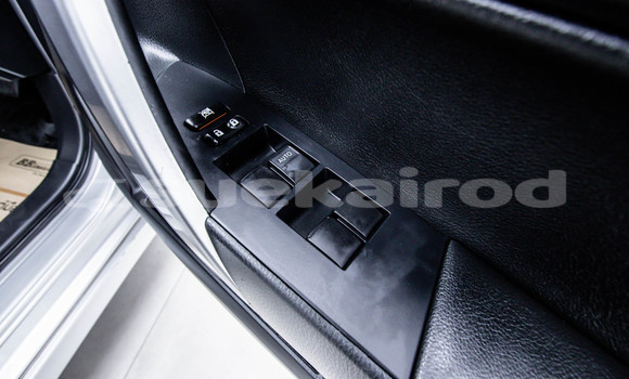 Buy Used Toyota Altis Other Car in Bangkok in Bangkok Buy Used Toyota Altis Other Car in Bangkok in Bangkok