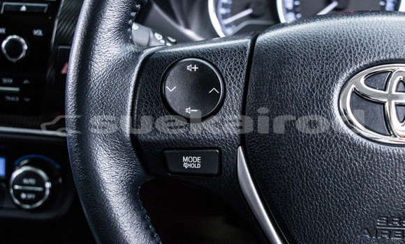 Buy Used Toyota Altis Other Car in Bangkok in Bangkok Buy Used Toyota Altis Other Car in Bangkok in Bangkok