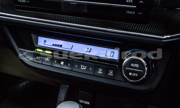 Buy Used Toyota Altis Other Car in Bangkok in Bangkok Buy Used Toyota Altis Other Car in Bangkok in Bangkok