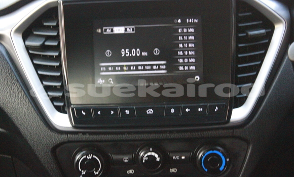 ซื้อ รถมือสอง Isuzu D-Max อื่น ๆ รถยนต์ ใน %{เมือง} ใน กรุงเทพมหานคร ซื้อ รถมือสอง Isuzu D-Max อื่น ๆ รถยนต์ ใน %{เมือง} ใน กรุงเทพมหานคร