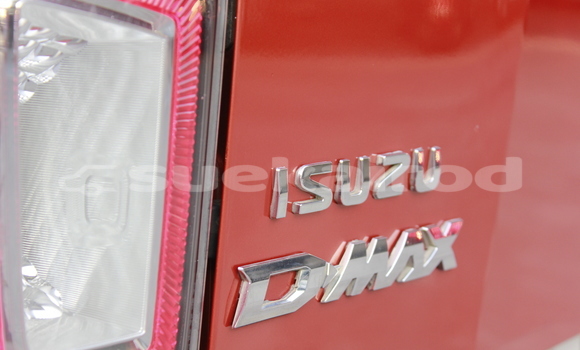 ซื้อ รถมือสอง Isuzu D-Max อื่น ๆ รถยนต์ ใน %{เมือง} ใน กรุงเทพมหานคร ซื้อ รถมือสอง Isuzu D-Max อื่น ๆ รถยนต์ ใน %{เมือง} ใน กรุงเทพมหานคร