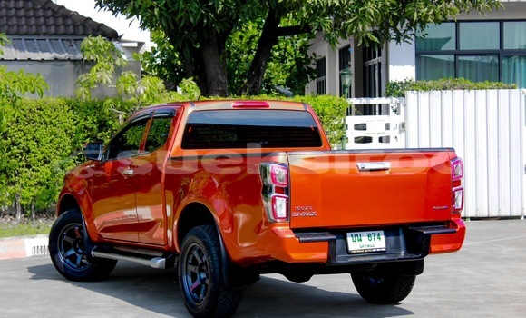 ซื้อ รถมือสอง Isuzu D-Max อื่น ๆ รถยนต์ ใน %{เมือง} ใน กรุงเทพมหานคร ซื้อ รถมือสอง Isuzu D-Max อื่น ๆ รถยนต์ ใน %{เมือง} ใน กรุงเทพมหานคร