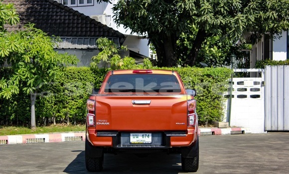 ซื้อ รถมือสอง Isuzu D-Max อื่น ๆ รถยนต์ ใน %{เมือง} ใน กรุงเทพมหานคร ซื้อ รถมือสอง Isuzu D-Max อื่น ๆ รถยนต์ ใน %{เมือง} ใน กรุงเทพมหานคร