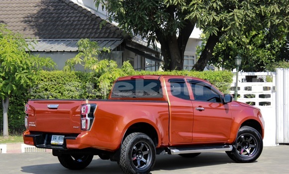 ซื้อ รถมือสอง Isuzu D-Max อื่น ๆ รถยนต์ ใน %{เมือง} ใน กรุงเทพมหานคร ซื้อ รถมือสอง Isuzu D-Max อื่น ๆ รถยนต์ ใน %{เมือง} ใน กรุงเทพมหานคร