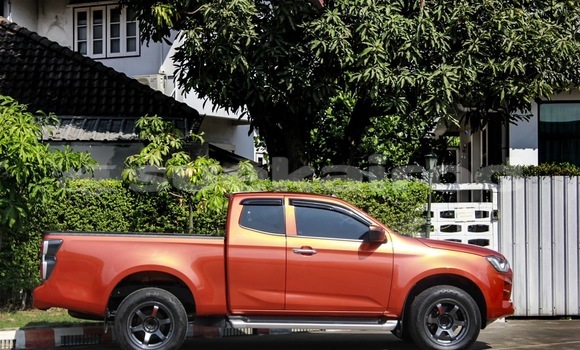 ซื้อ รถมือสอง Isuzu D-Max อื่น ๆ รถยนต์ ใน %{เมือง} ใน กรุงเทพมหานคร ซื้อ รถมือสอง Isuzu D-Max อื่น ๆ รถยนต์ ใน %{เมือง} ใน กรุงเทพมหานคร