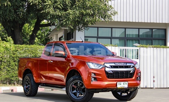 ซื้อ รถมือสอง Isuzu D-Max อื่น ๆ รถยนต์ ใน %{เมือง} ใน กรุงเทพมหานคร ซื้อ รถมือสอง Isuzu D-Max อื่น ๆ รถยนต์ ใน %{เมือง} ใน กรุงเทพมหานคร