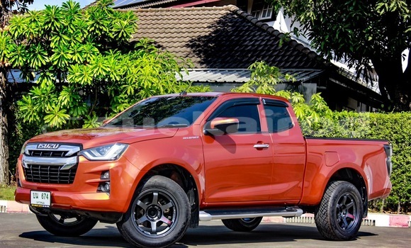 ซื้อ รถมือสอง Isuzu D-Max อื่น ๆ รถยนต์ ใน %{เมือง} ใน กรุงเทพมหานคร ซื้อ รถมือสอง Isuzu D-Max อื่น ๆ รถยนต์ ใน %{เมือง} ใน กรุงเทพมหานคร