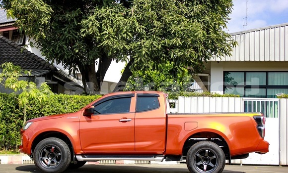 ซื้อ รถมือสอง Isuzu D-Max อื่น ๆ รถยนต์ ใน %{เมือง} ใน กรุงเทพมหานคร ซื้อ รถมือสอง Isuzu D-Max อื่น ๆ รถยนต์ ใน %{เมือง} ใน กรุงเทพมหานคร