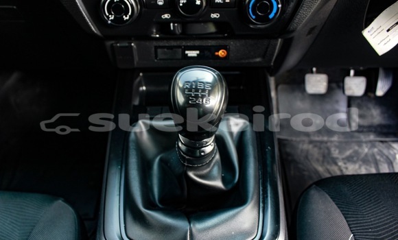 ซื้อ รถมือสอง Isuzu D-Max อื่น ๆ รถยนต์ ใน %{เมือง} ใน กรุงเทพมหานคร ซื้อ รถมือสอง Isuzu D-Max อื่น ๆ รถยนต์ ใน %{เมือง} ใน กรุงเทพมหานคร