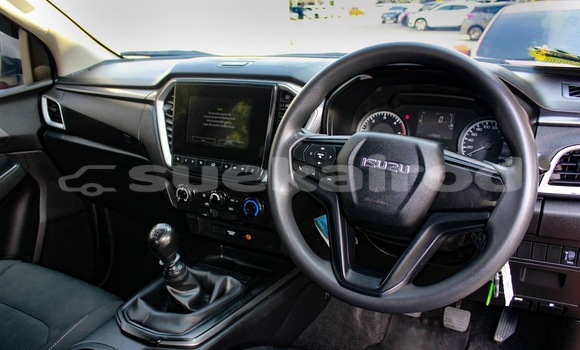 ซื้อ รถมือสอง Isuzu D-Max อื่น ๆ รถยนต์ ใน %{เมือง} ใน กรุงเทพมหานคร ซื้อ รถมือสอง Isuzu D-Max อื่น ๆ รถยนต์ ใน %{เมือง} ใน กรุงเทพมหานคร