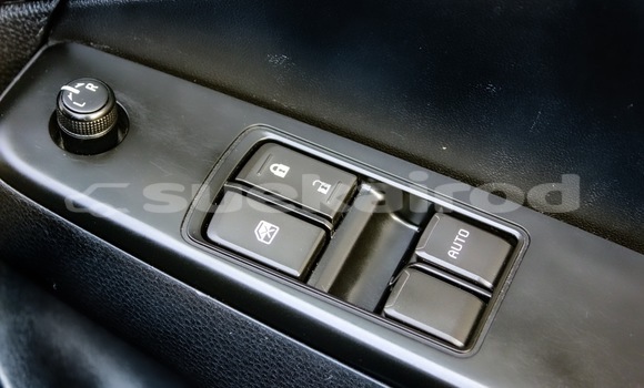 ซื้อ รถมือสอง Isuzu D-Max อื่น ๆ รถยนต์ ใน %{เมือง} ใน กรุงเทพมหานคร ซื้อ รถมือสอง Isuzu D-Max อื่น ๆ รถยนต์ ใน %{เมือง} ใน กรุงเทพมหานคร