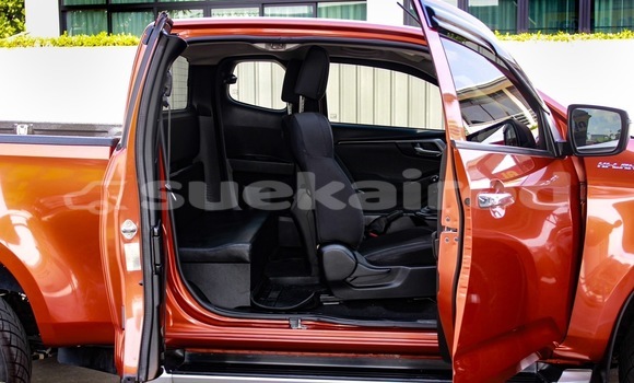 ซื้อ รถมือสอง Isuzu D-Max อื่น ๆ รถยนต์ ใน %{เมือง} ใน กรุงเทพมหานคร ซื้อ รถมือสอง Isuzu D-Max อื่น ๆ รถยนต์ ใน %{เมือง} ใน กรุงเทพมหานคร