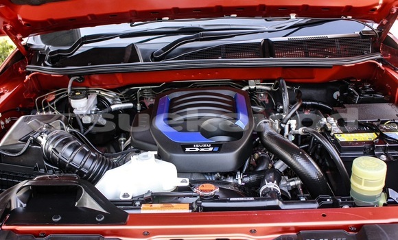 ซื้อ รถมือสอง Isuzu D-Max อื่น ๆ รถยนต์ ใน %{เมือง} ใน กรุงเทพมหานคร ซื้อ รถมือสอง Isuzu D-Max อื่น ๆ รถยนต์ ใน %{เมือง} ใน กรุงเทพมหานคร