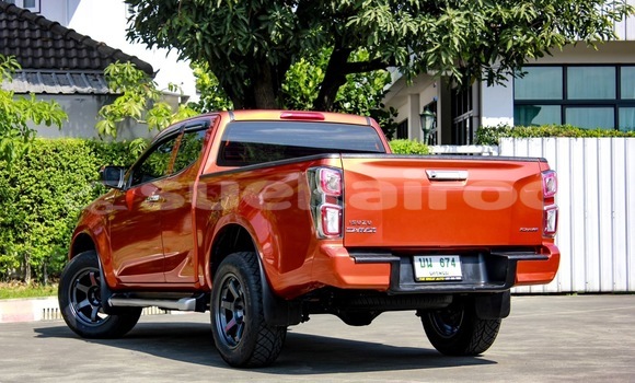 ซื้อ รถมือสอง Isuzu D-Max อื่น ๆ รถยนต์ ใน %{เมือง} ใน กรุงเทพมหานคร ซื้อ รถมือสอง Isuzu D-Max อื่น ๆ รถยนต์ ใน %{เมือง} ใน กรุงเทพมหานคร