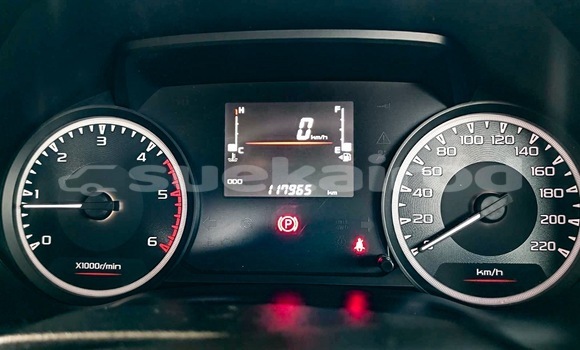 ซื้อ รถมือสอง Isuzu D-Max อื่น ๆ รถยนต์ ใน %{เมือง} ใน กรุงเทพมหานคร ซื้อ รถมือสอง Isuzu D-Max อื่น ๆ รถยนต์ ใน %{เมือง} ใน กรุงเทพมหานคร