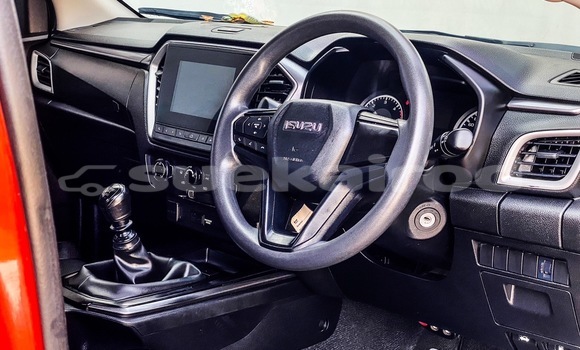 ซื้อ รถมือสอง Isuzu D-Max อื่น ๆ รถยนต์ ใน %{เมือง} ใน กรุงเทพมหานคร ซื้อ รถมือสอง Isuzu D-Max อื่น ๆ รถยนต์ ใน %{เมือง} ใน กรุงเทพมหานคร