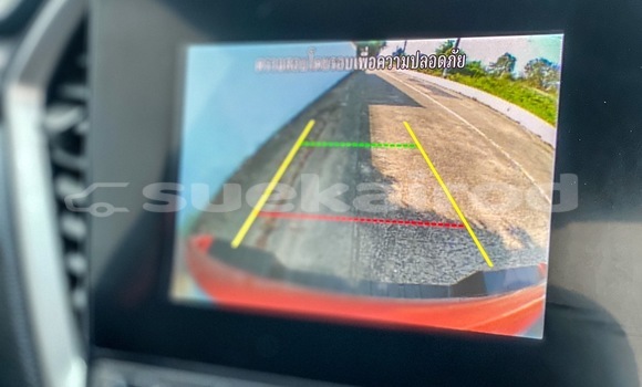 ซื้อ รถมือสอง Isuzu D-Max อื่น ๆ รถยนต์ ใน %{เมือง} ใน กรุงเทพมหานคร ซื้อ รถมือสอง Isuzu D-Max อื่น ๆ รถยนต์ ใน %{เมือง} ใน กรุงเทพมหานคร