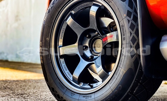 ซื้อ รถมือสอง Isuzu D-Max อื่น ๆ รถยนต์ ใน %{เมือง} ใน กรุงเทพมหานคร ซื้อ รถมือสอง Isuzu D-Max อื่น ๆ รถยนต์ ใน %{เมือง} ใน กรุงเทพมหานคร